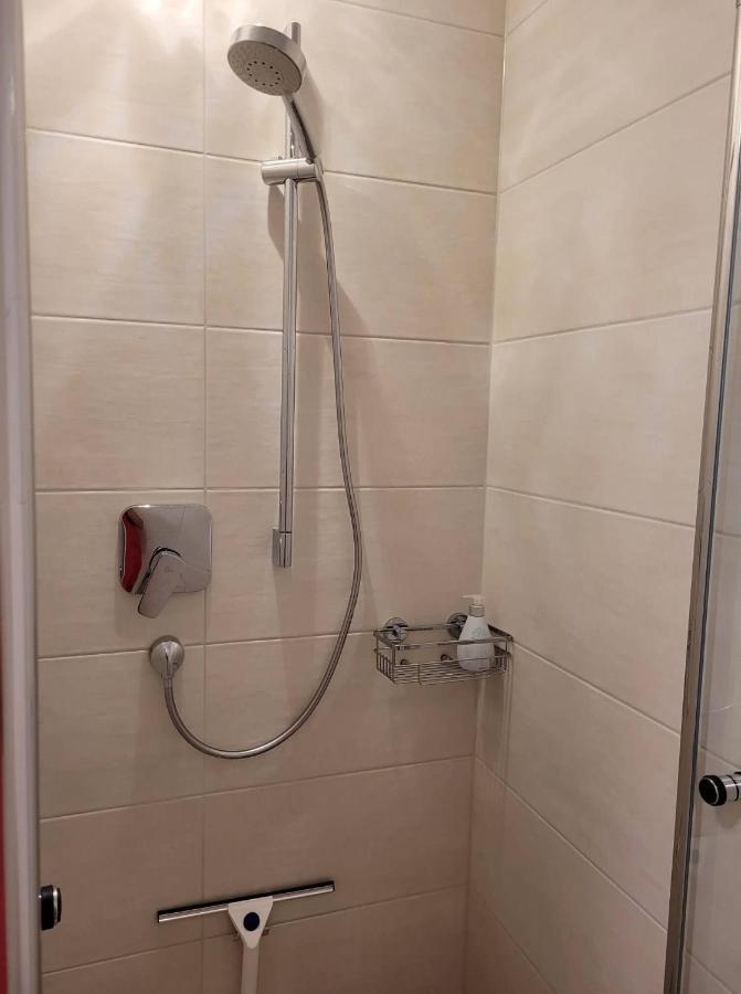 Traumwohnung Fuessen 22 Экстерьер фото